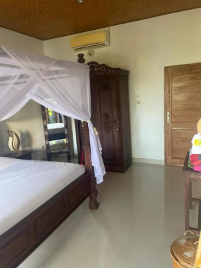 Dejaviews Resort by GEMA Management